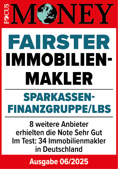 Siegel_FOMO_Fairster Immobilienmakler